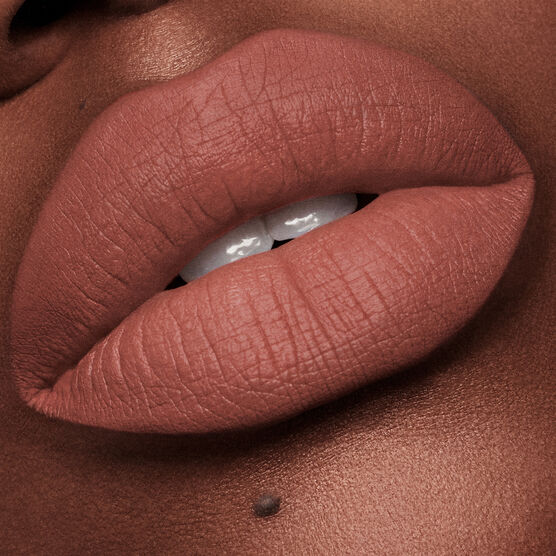 REFIL BATOM ROUGE G VELVET - 207